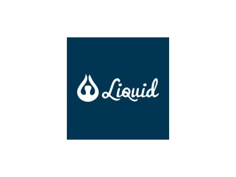 Liquid Street Wear