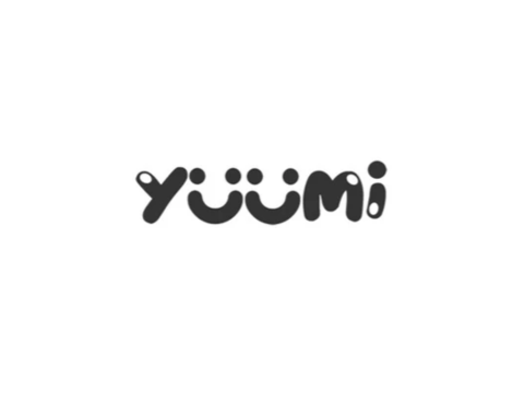 YUUMI Indonesia