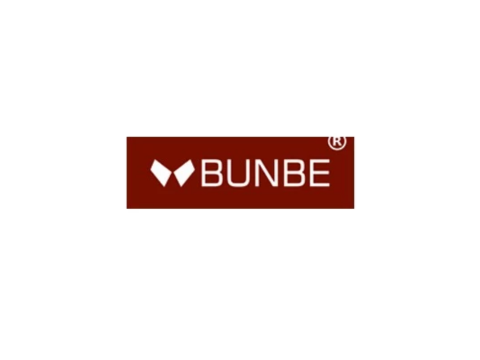 Bunbe
