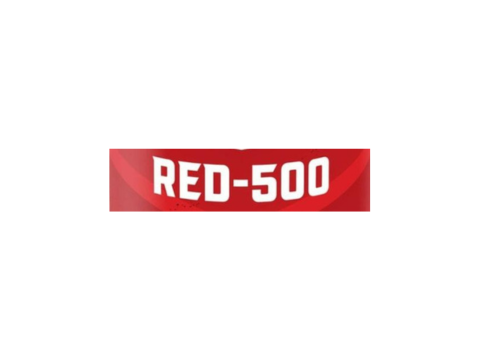 Red-500