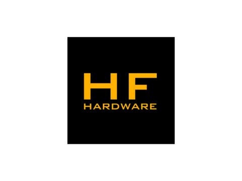 HF Hardware