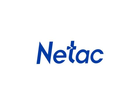 Netac