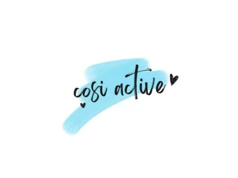 COSI Active