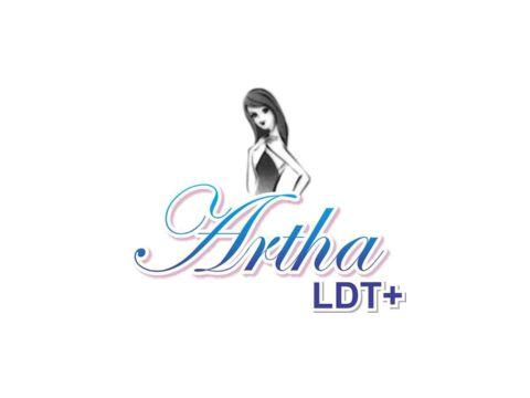 ARTHA LDT+