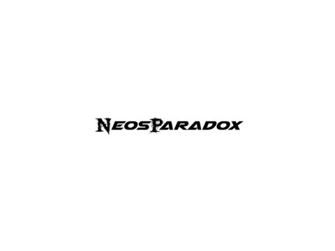 Neosparadox