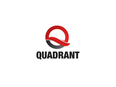 QUADRANT