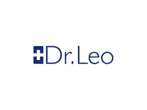 Dr.Leo