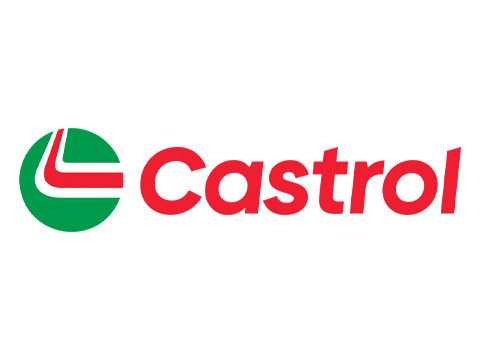 Castrol