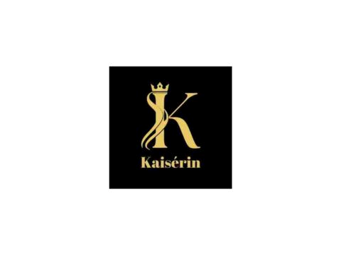 Kaiserin