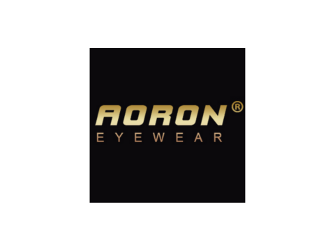 Aoron Indonesia