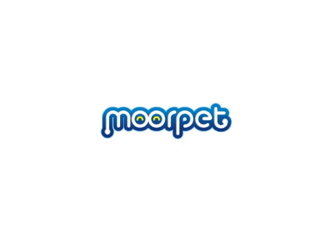 Moorpet