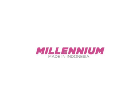 Millennium Tires