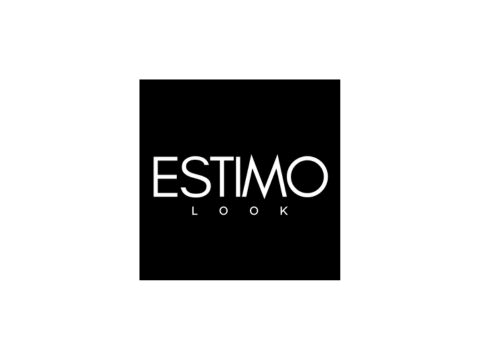 Estimo