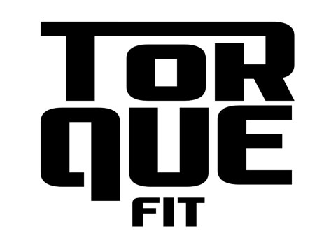 TORQUEFIT