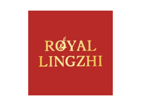 ROYAL LINGZHI