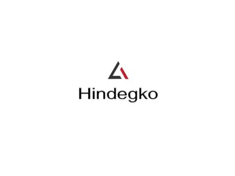 HINDEGKO