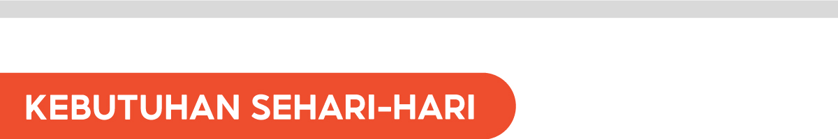 webp_image