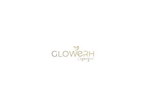 GLOWERH