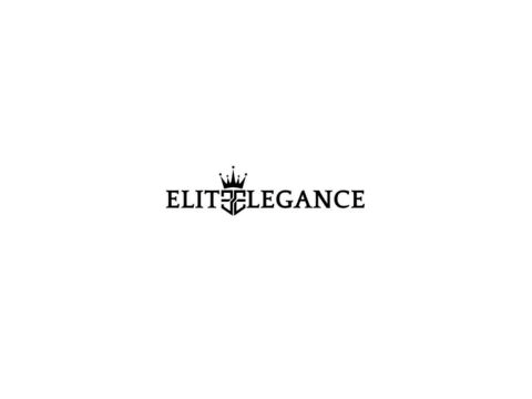 Eliteelegance