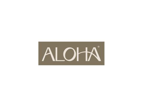 Aloha
