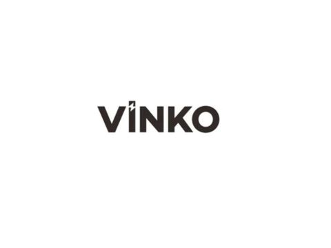 VINKO