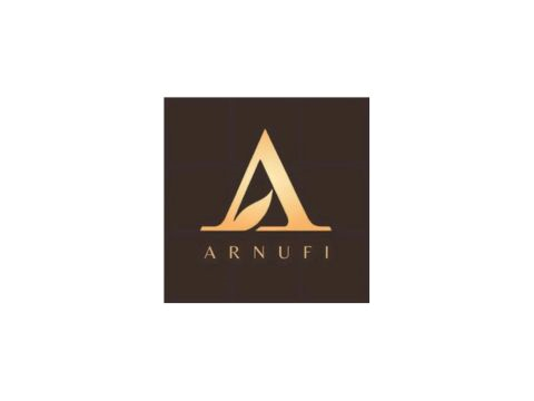 Arnufi