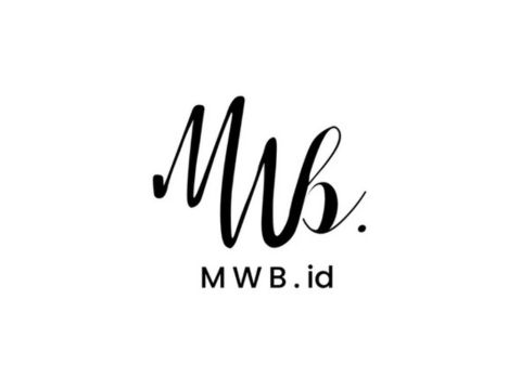 MWB.id