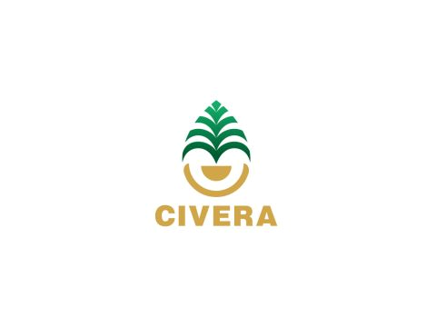 Civera