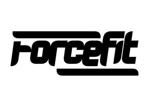 FORCEFIT
