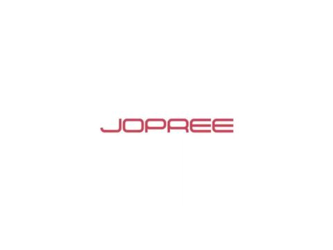 JOPREE