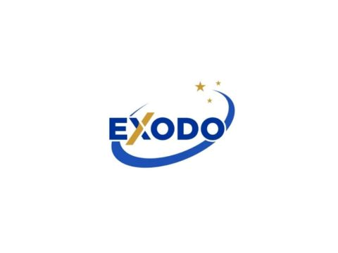 EXODO