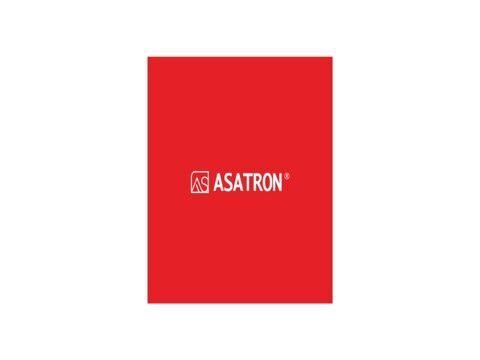 Asatron