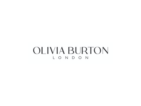 Olivia Burton
