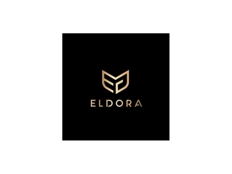 Eldora