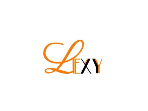 LEXY Indonesia
