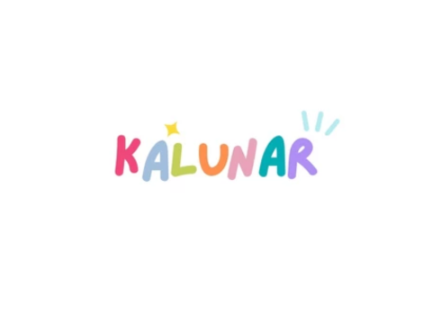 Kalunar