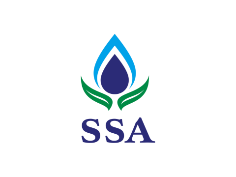 SSA