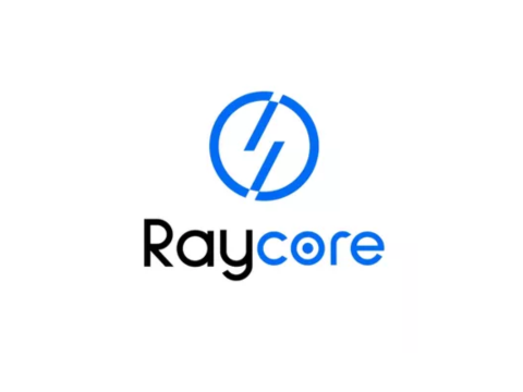 Raycore