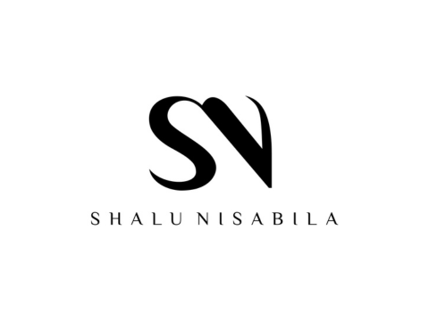 Shalu Nisabila