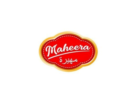 Maheera Indonesia
