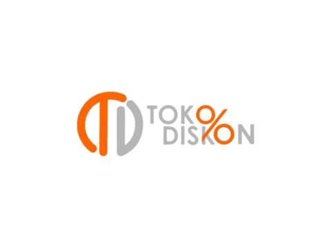 TOKODISKON