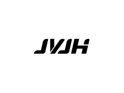 JVJH