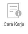 Shopee YouTube Shopping Affiliate | Cara Daftar YouTube Affiliate