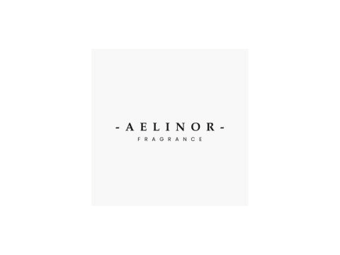 Aelinor