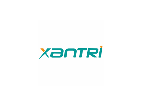 Xantri