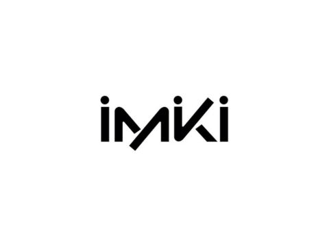 Imiki