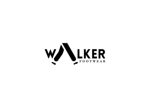 Walker Footwear