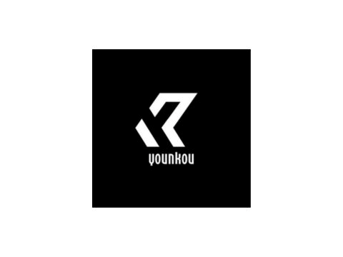 YOUNKOU