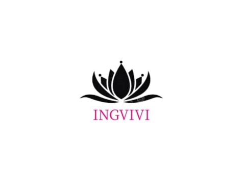 INGVIVI