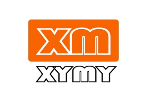 XMXYMY